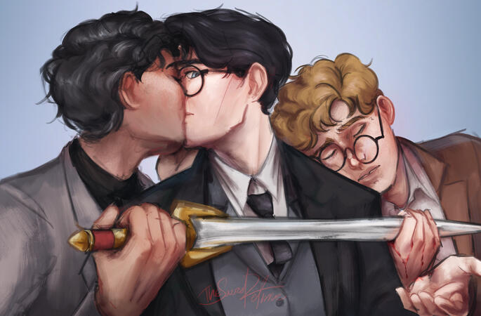 Full Piece 2